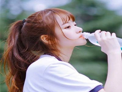 黑人一級(jí)婬片40厘米,奇幻冒險(xiǎn)新體驗(yàn)，游戲界掀起創(chuàng)新潮-2
